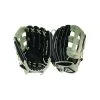 Akadema Torino ACM 39 12.75 In Outfield Baseball Glove -Baseball sale shop 20065317fd6ddea8147aaa37503f1990