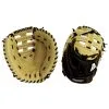 Akadema Fastpitch AEA 65 34 In Catchers Mitt 1 Akadema Fastpitch AEA 65 34 In Catchers Mitt -Baseball sale shop 201844d32dfc7eb767bd6f11af6905f2
