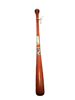 Prairie Stick PS217 - Mahogany - 30