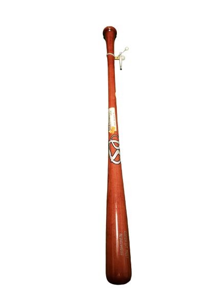 Prairie Stick PS217 - Mahogany - 30 3 Prairie Stick PS217 - Mahogany - 30