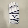 Centretown Sports Mizuno B-303 Batting Gloves - 'Logo' Barrie Baycats 2023 2 Centretown Sports Mizuno B-303 Batting Gloves - 'Logo' Barrie Baycats 2023 -Baseball sale shop 20230214 153852