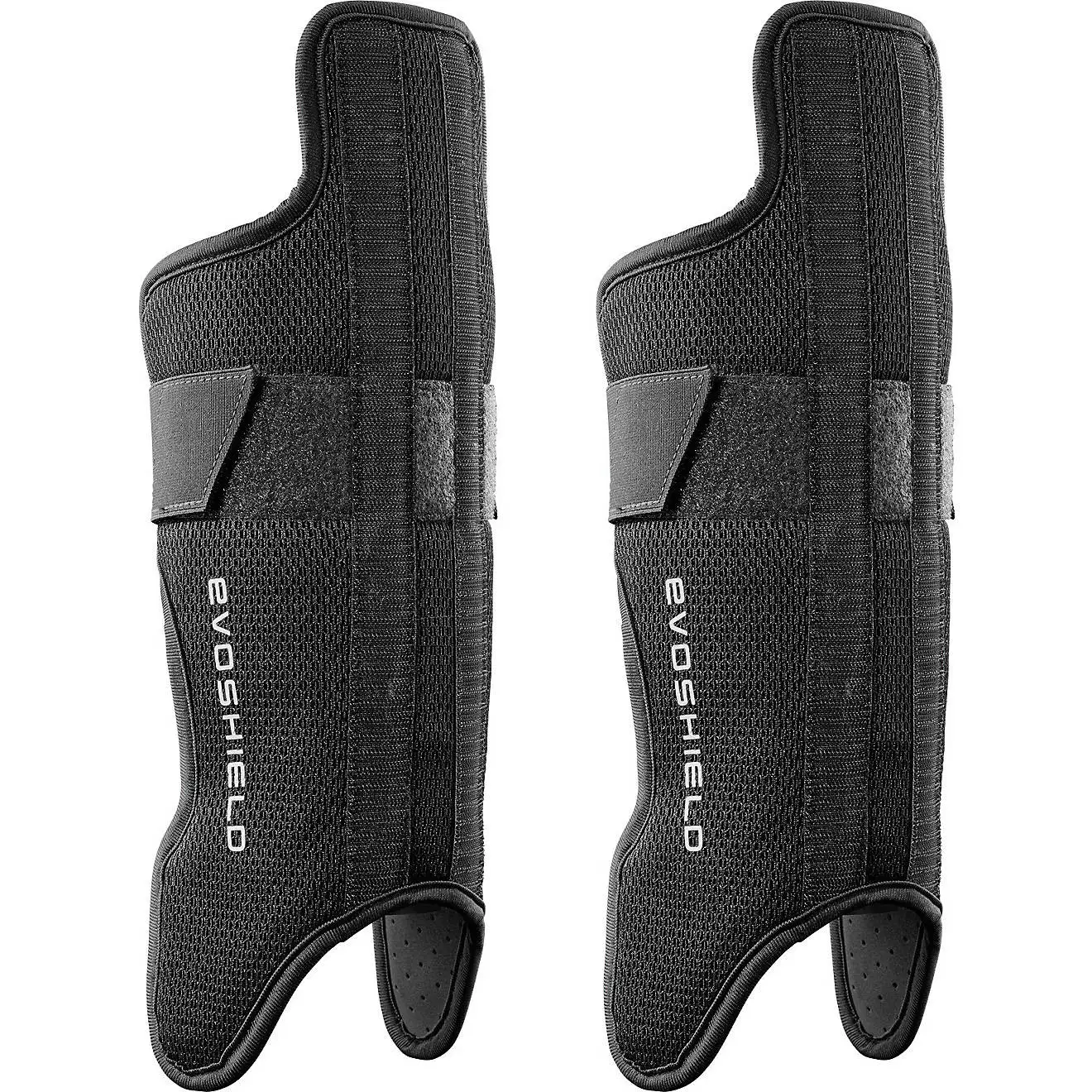 EvoShield - Adult - PRO SRZ - Lower - Catchers Leg Guard 4 EvoShield - Adult - PRO SRZ - Lower - Catchers Leg Guard - Image 2