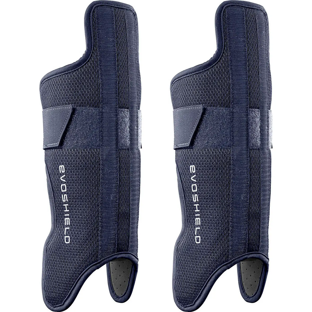 EvoShield - Adult - PRO SRZ - Lower - Catchers Leg Guard 3 EvoShield - Adult - PRO SRZ - Lower - Catchers Leg Guard