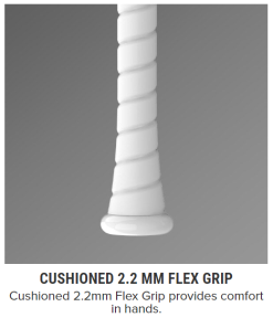 BB BAT EASTON SPEED (-3) BS23 16 BB BAT EASTON SPEED (-3) BS23 -Baseball sale shop 20765d68a73267f15171ea217475272a