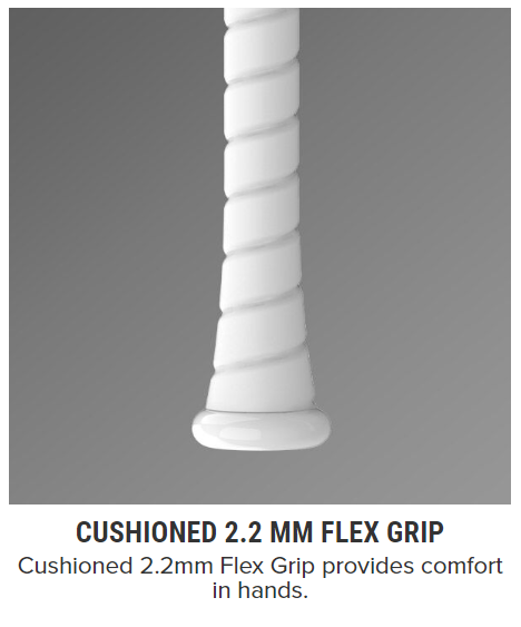 BB BAT EASTON SPEED (-3) BS23 9 BB BAT EASTON SPEED (-3) BS23 - Image 7