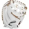 FP GLOVE EASTON Pro Collection 34'' BS23 PCFP234 -Baseball sale shop 2087d070aa103c224e3bf7b37bfc7ab6