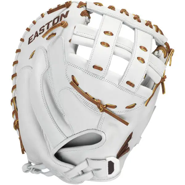 FP GLOVE EASTON Pro Collection 34'' BS23 PCFP234 3 FP GLOVE EASTON Pro Collection 34'' BS23 PCFP234