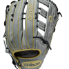 Wilson A2000 13SS 13" - WTA20RS2013SS Softball Glove -Baseball sale shop 20RS20133SS