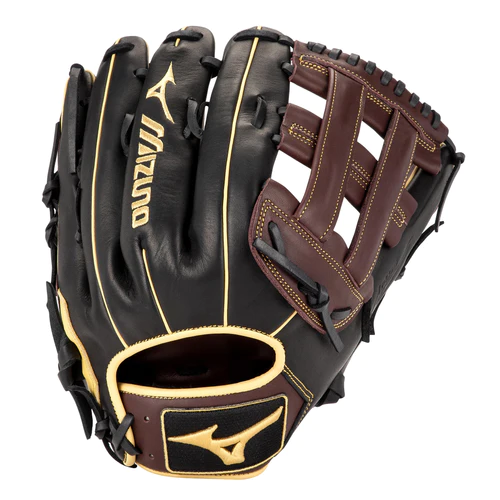 SP GLOVE MIZUNO MVP SLOWPITCH (GMVP1300P4BCS) 13" BS23 3 SP GLOVE MIZUNO MVP SLOWPITCH (GMVP1300P4BCS) 13" BS23
