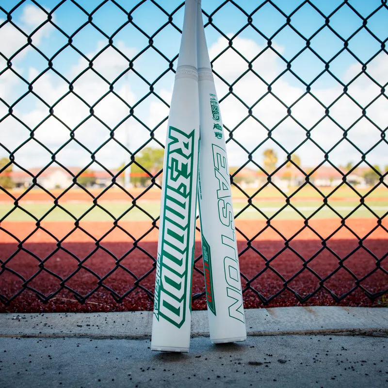 Easton Baseball (Canada) SP BAT Easton RESMONDO Loaded BS23 4 Easton Baseball (Canada) SP BAT Easton RESMONDO Loaded BS23 - Image 2