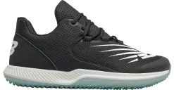 New Balance 2022 FuelCell 4040 T4040V6 - Turf Trainer Black