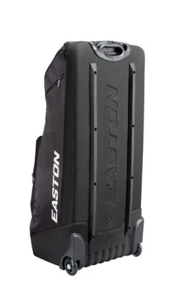 BB BAG EASTON WHEELHOUSE PRO WHEEL BLK BS23 8 BB BAG EASTON WHEELHOUSE PRO WHEEL BLK BS23 -Baseball sale shop 21d411b919c238c879b30ae5dfe4e85c