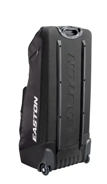 BB BAG EASTON WHEELHOUSE PRO WHEEL BLK BS23 5 BB BAG EASTON WHEELHOUSE PRO WHEEL BLK BS23 - Image 3