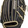 BB GLOVE WILSON A2000 SUPSKN B2 (LHT) 12'' BS23 -Baseball sale shop 22183fbdf83968f6281227aa0af07020