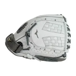 FP GLOVE MIZUNO PRIME ELITE- (GPE1200F1) (LHT)- 12"- BS23 -Baseball sale shop 223bc51f0ca5f22a71f403c9a3bf2632