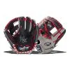 Rawlings Heart Of The Hide 11.75" - PRORFL12N 1 Rawlings Heart Of The Hide 11.75" - PRORFL12N -Baseball sale shop 223d 12 21 rawlings heart of the hide r2g 11 75 baseball glove prorfl12n 34612 1 l