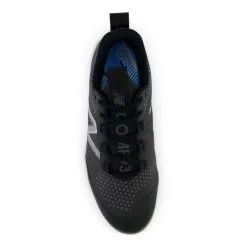 NEW BALANCE Cleat TPU FuelCell CompV3 - BS22 9 NEW BALANCE Cleat TPU FuelCell CompV3 - BS22 -Baseball sale shop 22406cf4b0a4134602beb15dd5a02714