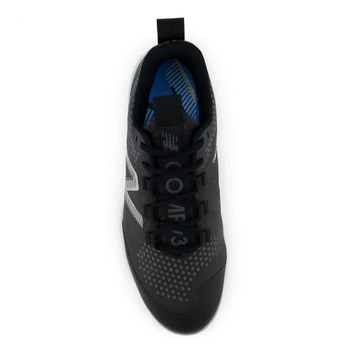 NEW BALANCE Cleat TPU FuelCell CompV3 - BS22 5 NEW BALANCE Cleat TPU FuelCell CompV3 - BS22 - Image 3