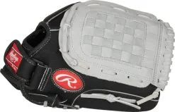 BB GLOVE RAWLINGS SURE CATCH YTH 11.5'' BS23 -Baseball sale shop 2273d052e7ea401d058454f669e03461