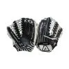 Akadema Torino ADV 33 12.75 Inch Outfield Baseball Glove -Baseball sale shop 227809a69ede6383b8fff6900aa5f05c