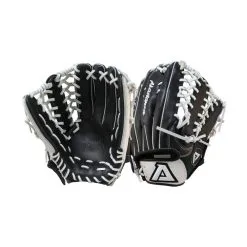 Akadema Torino ADV 33 12.75 Inch Outfield Baseball Glove