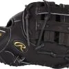 Rawlings BB GLOVE HOH PROFM18-17B FIRST BASE 12.5'' BS23 1 Rawlings BB GLOVE HOH PROFM18-17B FIRST BASE 12.5'' BS23 -Baseball sale shop 22c2dbc05d54f9cf040050e60f9f5aee 2654a04f 5d24 4a61 8de9 b56343a3aa1a