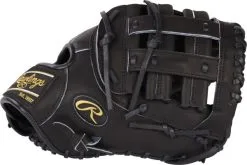 Rawlings BB GLOVE HOH PROFM18-17B FIRST BASE 12.5'' BS23