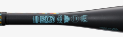 FP BAT LOUISVILLE DIVA (-11.5) BS23 9 FP BAT LOUISVILLE DIVA (-11.5) BS23 -Baseball sale shop 23375aa3a1b9ee7ac63eddf414a71e30