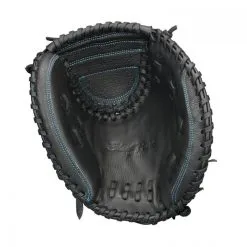 EASTON BLACK PEARL YOUTH FP BP2FP CM 33" 8 EASTON BLACK PEARL YOUTH FP BP2FP CM 33" -Baseball sale shop 23d6f54642bce594b6d5d41a4f447e5c