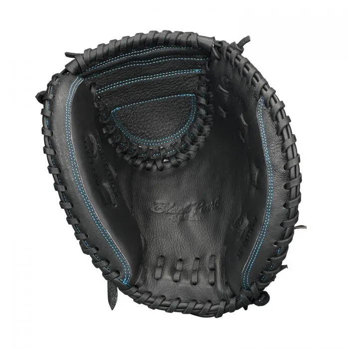 EASTON BLACK PEARL YOUTH FP BP2FP CM 33" 5 EASTON BLACK PEARL YOUTH FP BP2FP CM 33" - Image 3