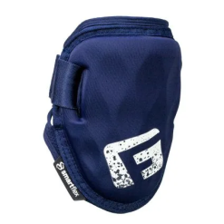 G-FORM SHOCKWAVE SOFTBALL ELBOW GUARD BS23 -Baseball sale shop 23eab5779f3a884d0a768d1305e9864f