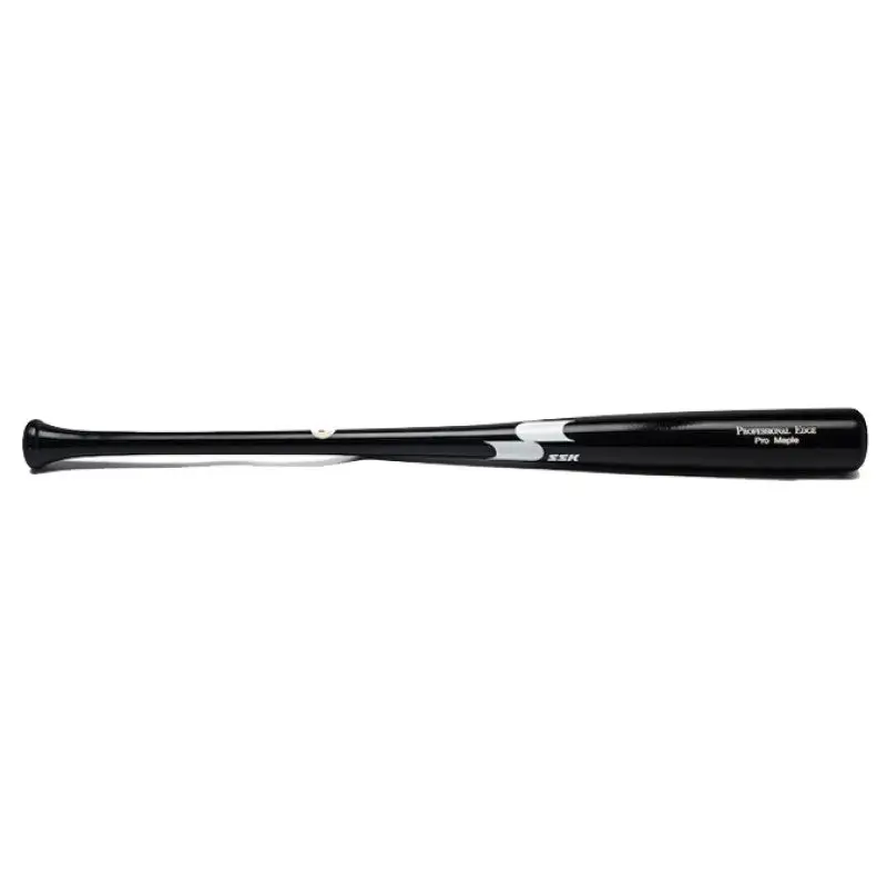 SSK RC-22 Pro Maple Wood Baseball Bat 3 SSK RC-22 Pro Maple Wood Baseball Bat