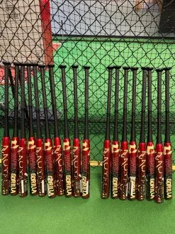 SP BAT DEMARINI J. MAGNUM V2 BS23 11 SP BAT DEMARINI J. MAGNUM V2 BS23 -Baseball sale shop 242c80ee0330cd4678a42f7cf2095f21