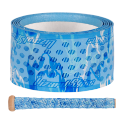 BAT WRAP ULTRA LIZARD SKIN- Bs22 -Baseball sale shop 245d6bf35556b0bbc56ec14a42df2778 5570d3e1 2b3c 41cd a785 2621034701cd