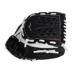 FP GLOVE MIZUNO FINCH (GPP1105F3) (LHT) 11 BS23 -Baseball sale shop 248ca8b608c745c2fdb94faf81481549 72ea9d49 d39c 423c 8abe 4ab482cbb89c