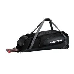 EASTON MATRIX WHEELED BAG - (38"x14"x13")- BS22 9 EASTON MATRIX WHEELED BAG - (38"x14"x13")- BS22 -Baseball sale shop 24a318dc435f4f431a1ba19dc1255ece