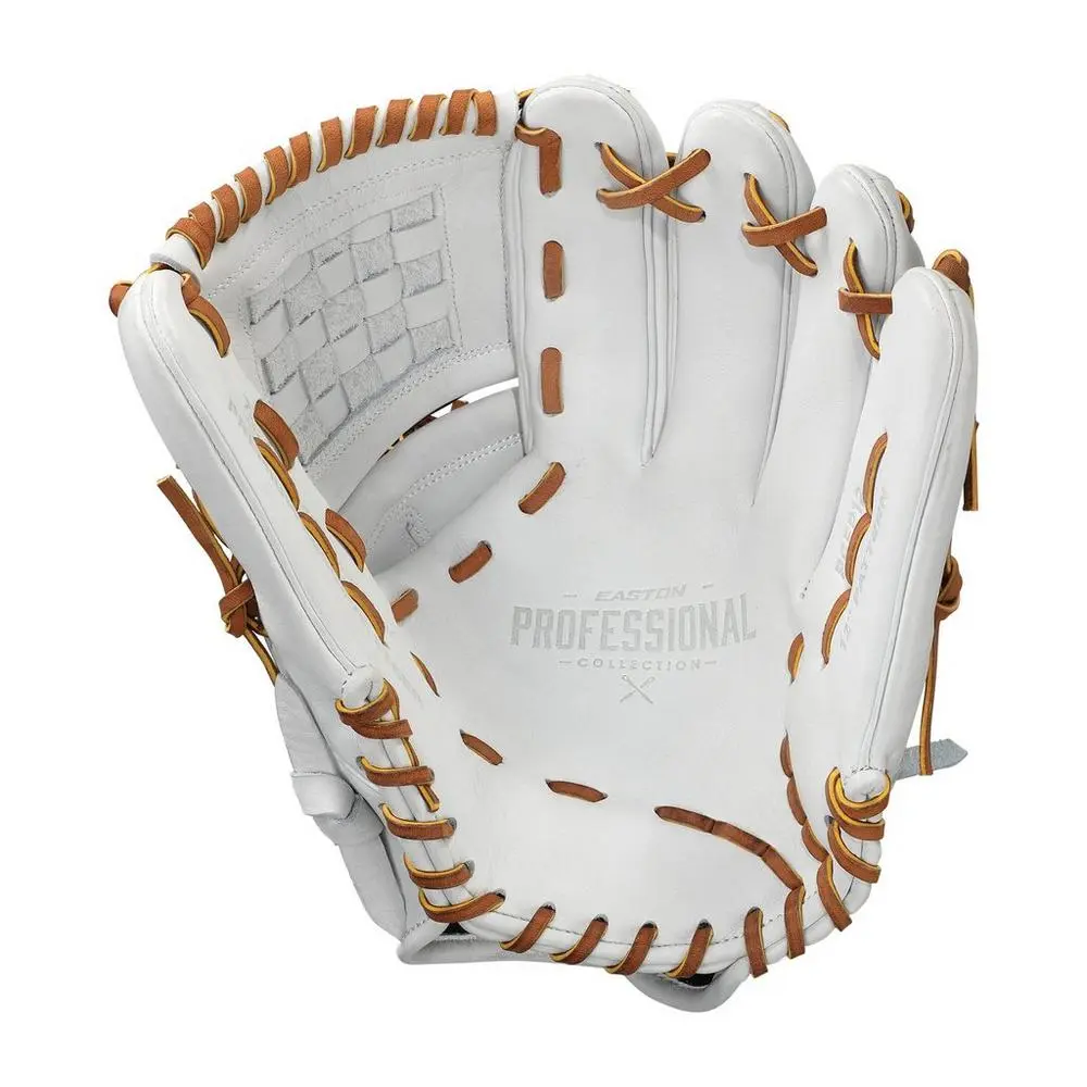 FP GLOVE EASTON PRO COLLECTION PCFP12 12'' BS23 4 FP GLOVE EASTON PRO COLLECTION PCFP12 12'' BS23 - Image 2