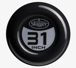 FP BAT LOUISVILLE DIVA (-11.5) BS23 8 FP BAT LOUISVILLE DIVA (-11.5) BS23 -Baseball sale shop 24c2c5c06ae56c27ea9acae12b2da7a5