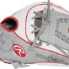 FB GLOVE RAWLINGS HOH PRO716SB-31WG 12'' -BS23 -Baseball sale shop 25123ff011071f9d9f3ba1bbd5373614