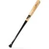 B45 Pro Select Stock B243 Birch Baseball Bat 1 B45 Pro Select Stock B243 Birch Baseball Bat -Baseball sale shop 251fbcde225e1b342cd9a157b5de0d58
