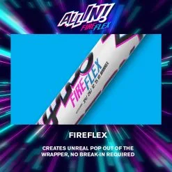 SP BAT EASTON COMIC ALL IN (12.75'') BS23 16 SP BAT EASTON COMIC ALL IN (12.75'') BS23 -Baseball sale shop 25230266c3441b5b7808d1e4561d7a70