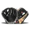 BB GLOVE WILSON A500 (LHT) 11.5'' BS23 -Baseball sale shop 2536b6d6fb64a2b1c13cc68deff9bd07 1f61bbab 0863 45e0 87c7 749f931da0af