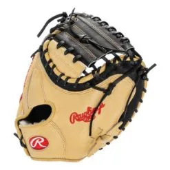 Rawlings BB GLOVE PRO PREF PROSCM43-CBS 34 BS23 -Baseball sale shop 258137555e0d21022d617adddb9774e8