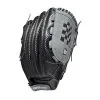 SP GLOVE WILSON A360 SLO-PITCH 14''BS23 1 SP GLOVE WILSON A360 SLO-PITCH 14''BS23 -Baseball sale shop 261556bc9e533c0a6016406b13b6bfab