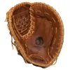 Nokona Walnut W-N80 14 Inch First Base Glove 2 Nokona Walnut W-N80 14 Inch First Base Glove -Baseball sale shop 262ea735a06e2362b46b42353d554c47
