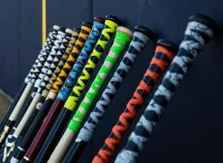 BAT WRAP LIZARD SKIN DSP ULTRA X BS23 -Baseball sale shop 2631f4d53aebbf84e474c4aee23c2428