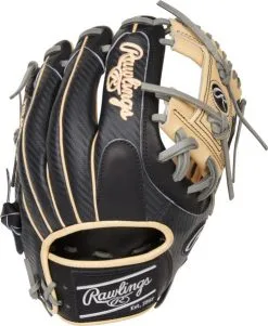 Rawlings BB GLOVE HOH HYP SHELL PRO204-2CBCF 11.5'' BS23 -Baseball sale shop 264d8e32e830c992c1f62d0374677947