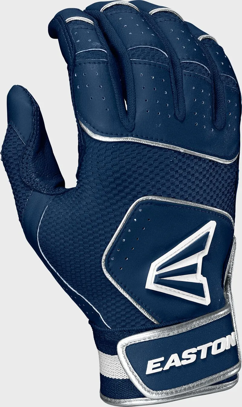 Easton Baseball (Canada) BATTING GLOVE EASTON WALKOFF NX BS23 35 Easton Baseball (Canada) BATTING GLOVE EASTON WALKOFF NX BS23 - Image 33