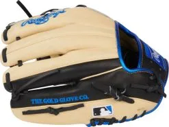 Rawlings BB GLOVE HOH PRONP4-2CR 11.5'' BS23 -Baseball sale shop 266a54019d82a2dab2618cb63376113a