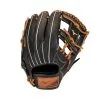 BB GLOVE MIZUNO SELECT 9 (GSN1125) 11.25 BS23 2 BB GLOVE MIZUNO SELECT 9 (GSN1125) 11.25 BS23 -Baseball sale shop 26b757655c51904b0f5c8820907defd0